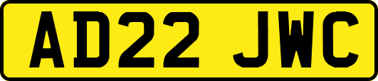 AD22JWC