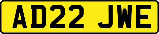 AD22JWE