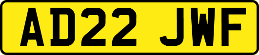 AD22JWF