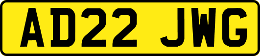 AD22JWG