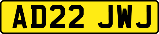 AD22JWJ