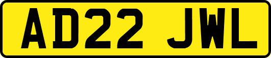 AD22JWL