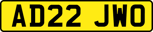 AD22JWO