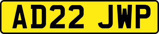 AD22JWP