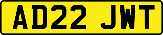AD22JWT
