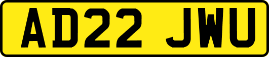 AD22JWU