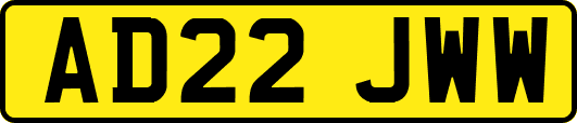 AD22JWW