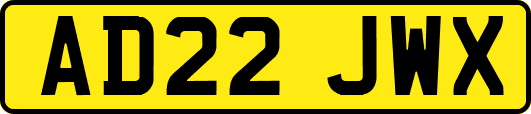 AD22JWX