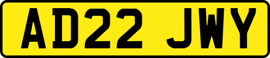 AD22JWY