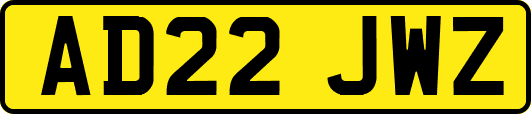 AD22JWZ