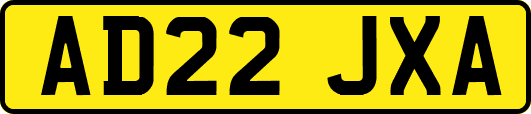 AD22JXA