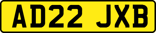 AD22JXB