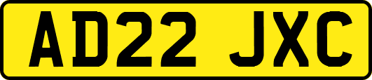 AD22JXC