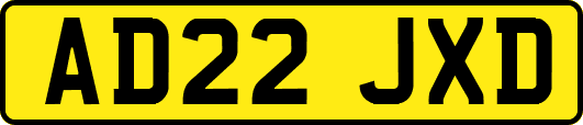 AD22JXD