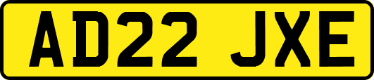 AD22JXE