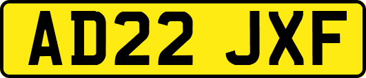 AD22JXF