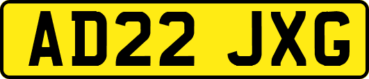AD22JXG