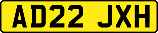 AD22JXH