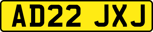 AD22JXJ