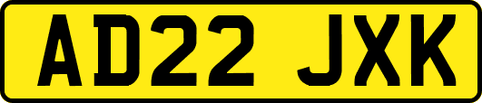 AD22JXK