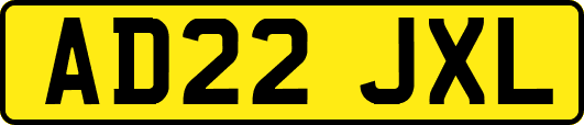 AD22JXL