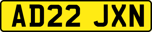AD22JXN