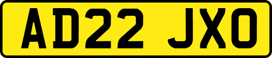 AD22JXO