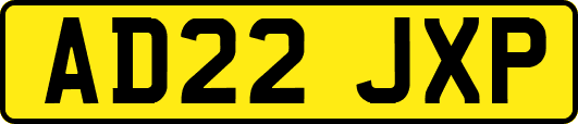 AD22JXP