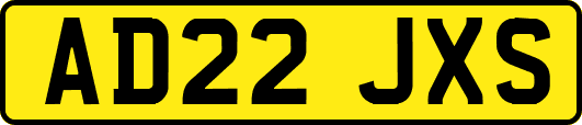 AD22JXS