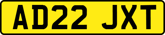 AD22JXT