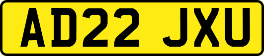 AD22JXU