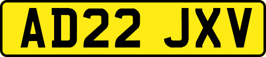 AD22JXV