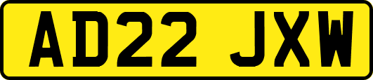 AD22JXW