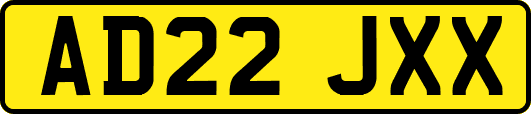 AD22JXX