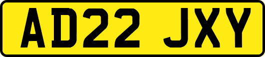 AD22JXY