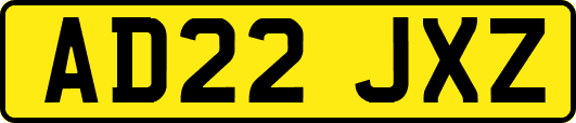 AD22JXZ