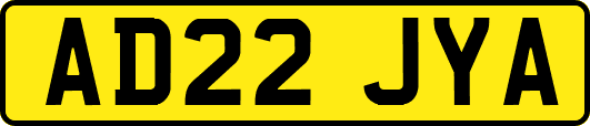 AD22JYA