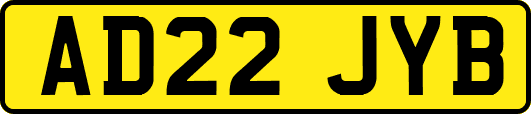 AD22JYB