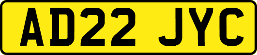 AD22JYC