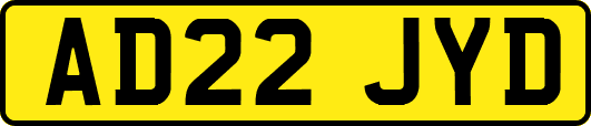 AD22JYD