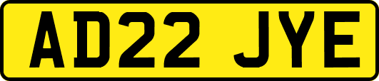 AD22JYE