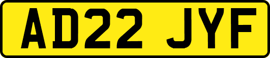 AD22JYF