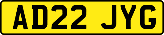 AD22JYG