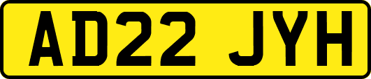 AD22JYH