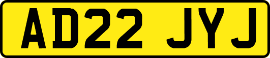 AD22JYJ