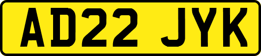 AD22JYK