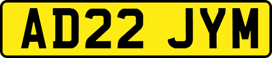 AD22JYM