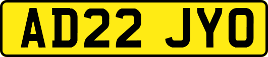 AD22JYO