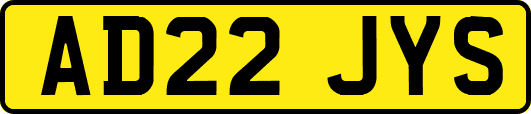 AD22JYS