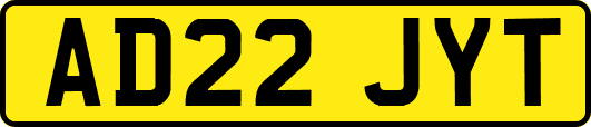 AD22JYT
